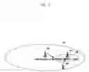 Fig. 05 - Method and apparatus for transmitting and receiving data using plurality