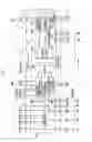 Fig. 07 - Method and apparatus for transmitting and receiving data using plurality