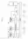 Fig. 18 - Method and apparatus for transmitting and receiving data using plurality