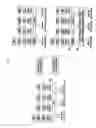 Fig. 06 - Method and apparatus for transmitting and receiving data using plurality of carriers in mobile communication system