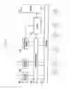 Fig. 18 - Method and apparatus for transmitting and receiving data using plurality of carriers in mobile communication system