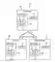 Fig. 01 - Relay systems and methods for wireless networks