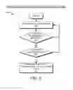 Fig. 09 - Relay systems and methods for wireless networks