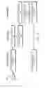 Fig. 14 - Relay systems and methods for wireless networks