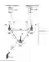 Fig. 01 - METHOD AND APPARATUS FOR TRANSMITTING TRAFFIC INDICATION IN WIRELESS COMMUNICATION SYSTEM