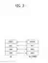 Fig. 04 - METHOD AND APPARATUS FOR TRANSMITTING TRAFFIC INDICATION IN WIRELESS COMMUNICATION SYSTEM