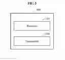 Fig. 06 - CHANNEL SWITCHING METHOD AND CHANNEL RECEPTION METHOD TO INCREASE SPECTRUM USE EFFICIENCY, AND CHANNEL SWITCHING APPARATUS AND CHANNEL RECEPTION APPARATUS USING THE SAME