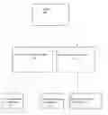 Fig. 01 - System and method for resource management in heterogeneous wireless networks