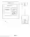 Fig. 03 - System and method for resource management in heterogeneous wireless networks