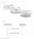 Fig. 02 - System and method for interference coordination between communications nodes