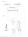 Fig. 04 - System and method for interference coordination between communications nodes