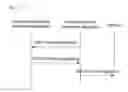 Fig. 05 - System and method for interference coordination between communications nodes