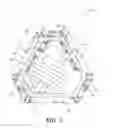 Fig. 02 - Antenna method and apparatus
