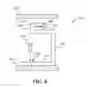 Fig. 07 - Antenna method and apparatus