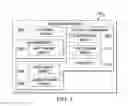 Fig. 04 - Maximizing channel capacity for common downlink channels