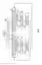 Fig. 09 - Dynamic aggregation for coexistence between wireless transceivers of a host device