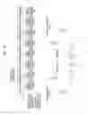 Fig. 14 - Method for transmitting and receiving signal using device-to-device communication in wireless communication system, and device for same