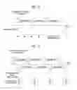 Fig. 16 - Method for transmitting and receiving signal using device-to-device communication in wireless communication system, and device for same
