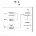 Fig. 23 - Method for transmitting and receiving signal using device-to-device communication in wireless communication system, and device for same