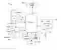 Fig. 01 - Downlink transmission scheduling for user equipments enabling device-to-device communications