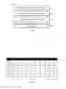 Fig. 03 - Downlink transmission scheduling for user equipments enabling device-to-device communications