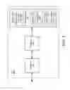 Fig. 08 - Low latency WLAN medium access