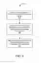 Fig. 10 - Low latency WLAN medium access