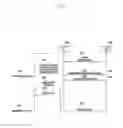 Fig. 04 - Access control method and apparatus of UE