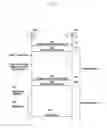 Fig. 08 - Access control method and apparatus of UE