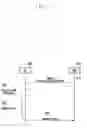 Fig. 10 - Access control method and apparatus of UE