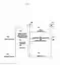 Fig. 04 - Access control method and apparatus of UE