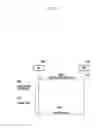 Fig. 10 - Access control method and apparatus of UE