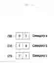 Fig. 13 - Access control method and apparatus of UE