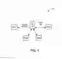 Fig. 02 - METHOD AND SYSTEM FOR ESTIMATING AVAILABLE CAPACITY OF AN ACCESS POINT