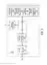 Fig. 04 - METHOD AND SYSTEM FOR ESTIMATING AVAILABLE CAPACITY OF AN ACCESS POINT