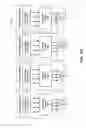 Fig. 06 - METHOD AND SYSTEM FOR ESTIMATING AVAILABLE CAPACITY OF AN ACCESS POINT