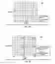 Fig. 05 - Device, network, and method for communications with spatial-specific sensing