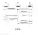Fig. 04 - Method and apparatus for performing random access in a mobile communication system