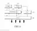 Fig. 12 - Method and apparatus for performing random access in a mobile communication system