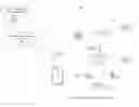Fig. 01 - Connecting wireless devices using visual image capture and processing