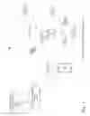 Fig. 02 - Connecting wireless devices using visual image capture and processing