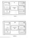 Fig. 02 - Network setup for limited user interface devices