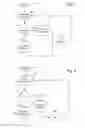Fig. 03 - Method and system for optimized bluetooth low energy communications using dynamic broadcasting schedule