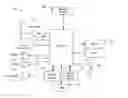 Fig. 01 - CELLULAR FEEDBACK TRANSMISSION FOR USER EQUIPMENTS ENABLING DEVICE-TO-DEVICE COMMUNICATIONS