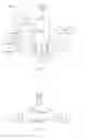 Fig. 02 - CELLULAR FEEDBACK TRANSMISSION FOR USER EQUIPMENTS ENABLING DEVICE-TO-DEVICE COMMUNICATIONS