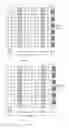 Fig. 04 - CELLULAR FEEDBACK TRANSMISSION FOR USER EQUIPMENTS ENABLING DEVICE-TO-DEVICE COMMUNICATIONS