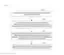Fig. 02 - Inter-terminal device-to-device communication method and system