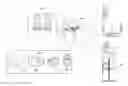 Fig. 01 - Mobile device and method of pairing the same with electronic device