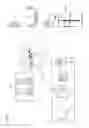 Fig. 02 - Mobile device and method of pairing the same with electronic device