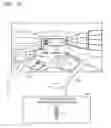 Fig. 11 - Mobile device and method of pairing the same with electronic device